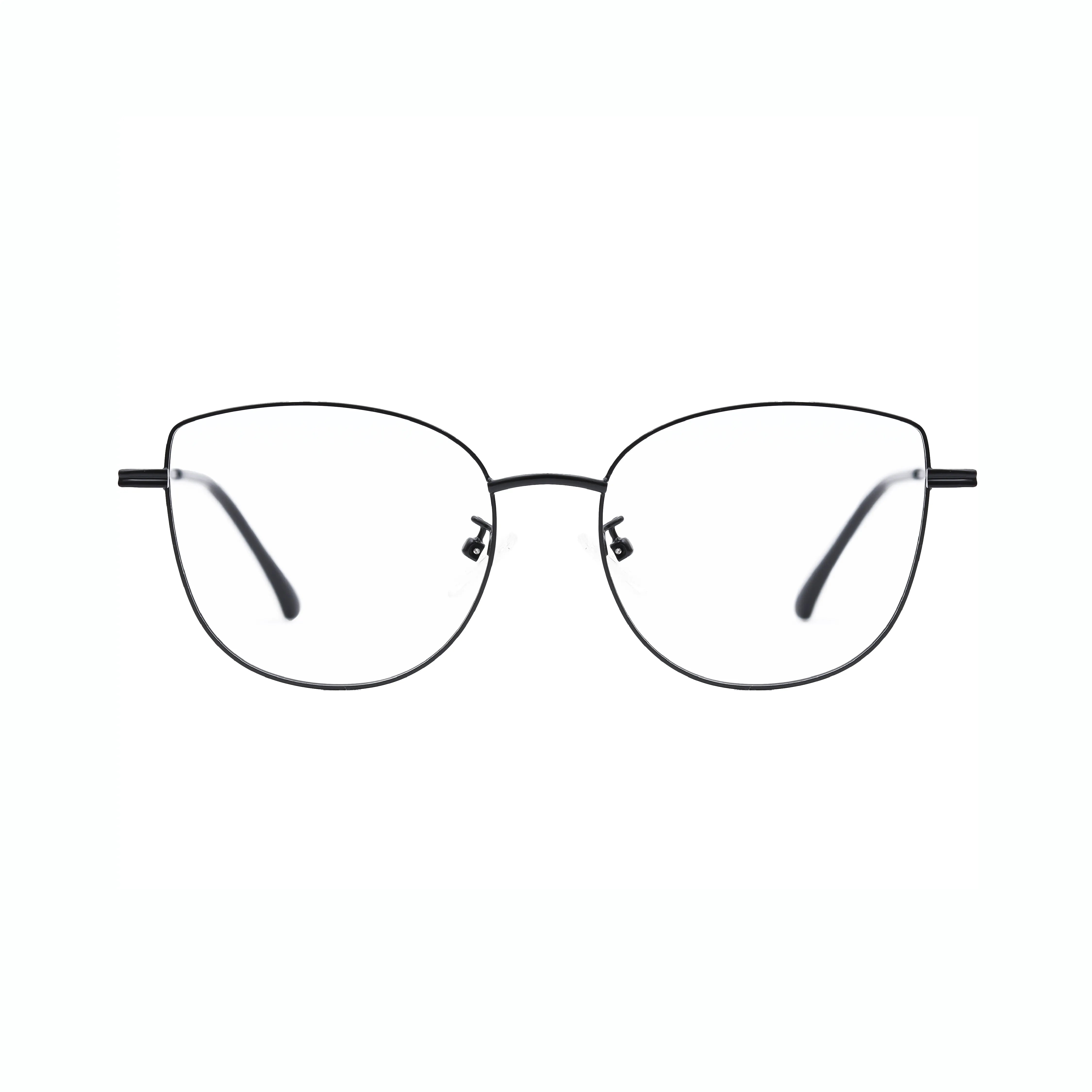 小物 archive agnes b. half-rim eyewear 小物 archive agnes b 小物 archive agnes b. half-rim eyewear 小物 archive agnes b