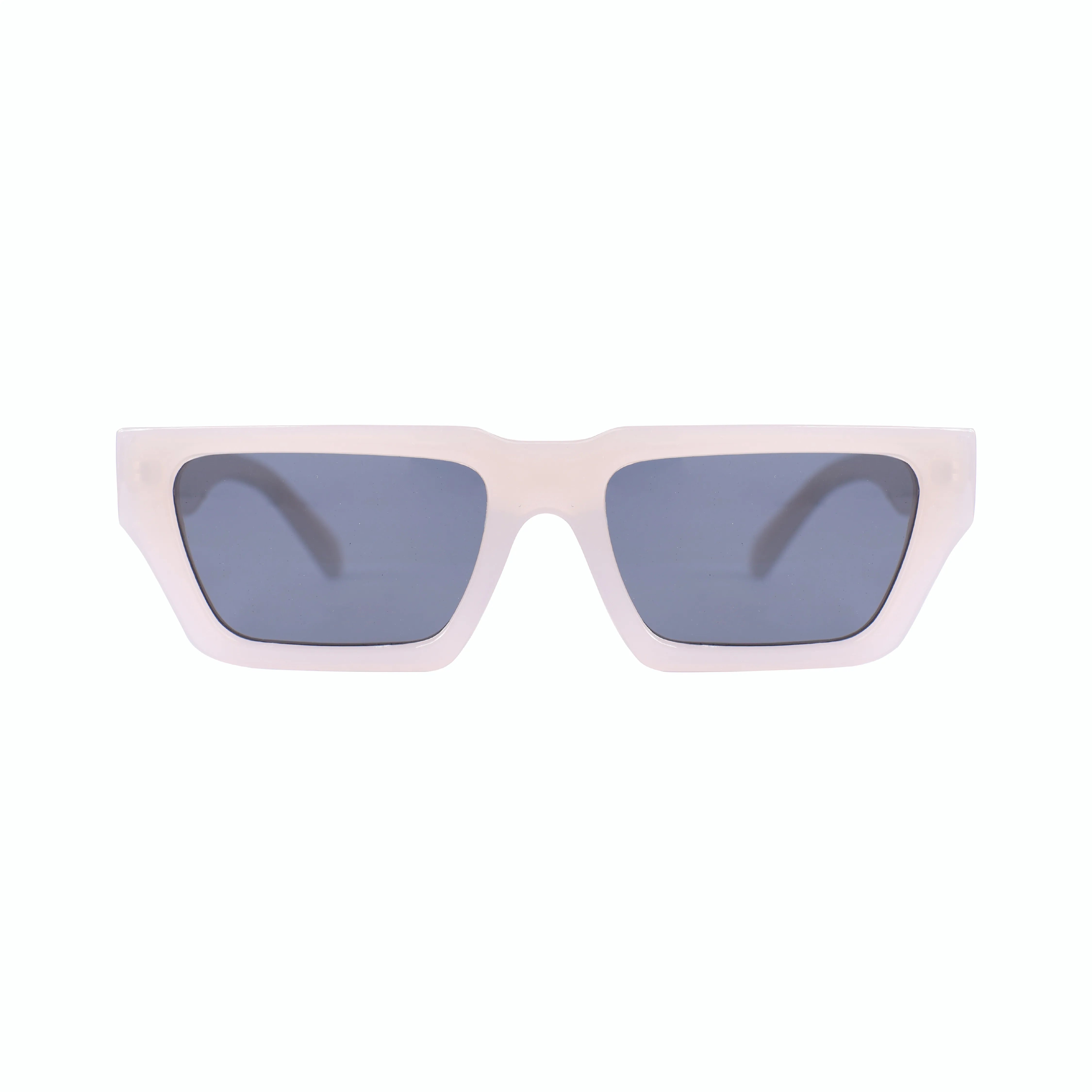 Classic Sunglasses, Stripes Atlas + Tierra