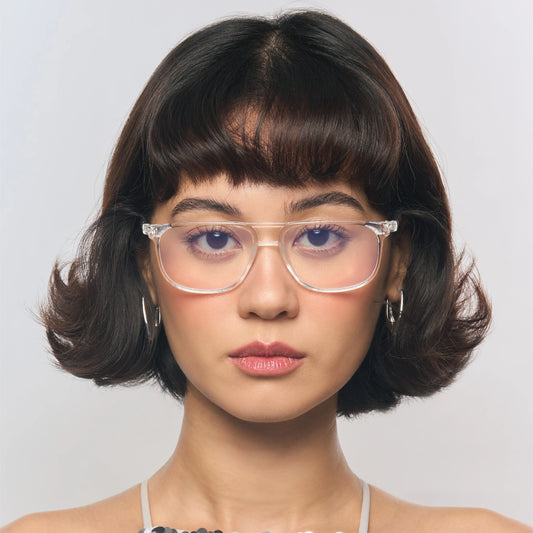 CERRUTI