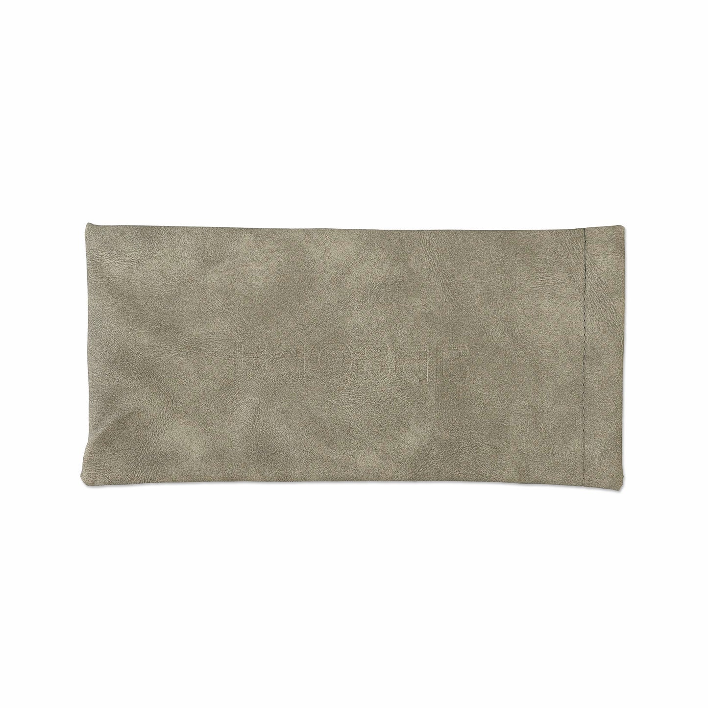 Pop Pouch