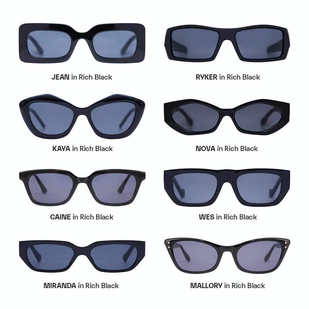 BINI for BAOBAB OT8 Bundles