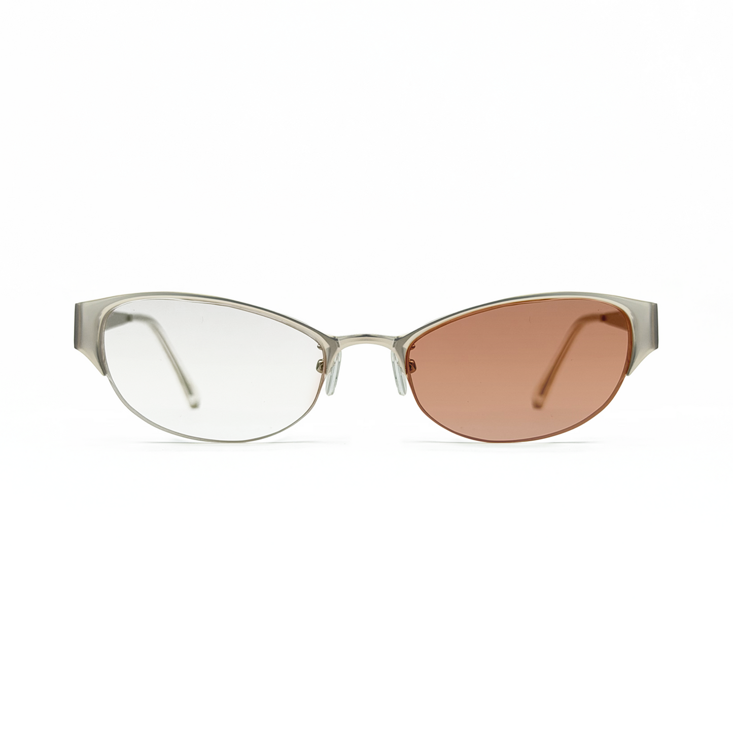 VALE