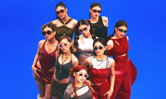 BINIVISION by Baobab