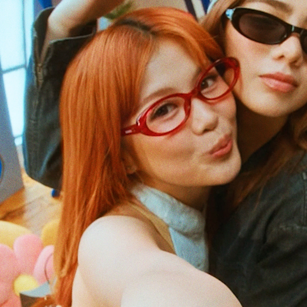 Maloi's Bundle [Pre-Order]