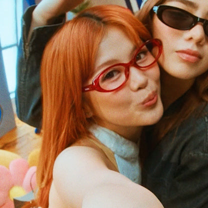 Maloi's Bundle [Pre-Order]