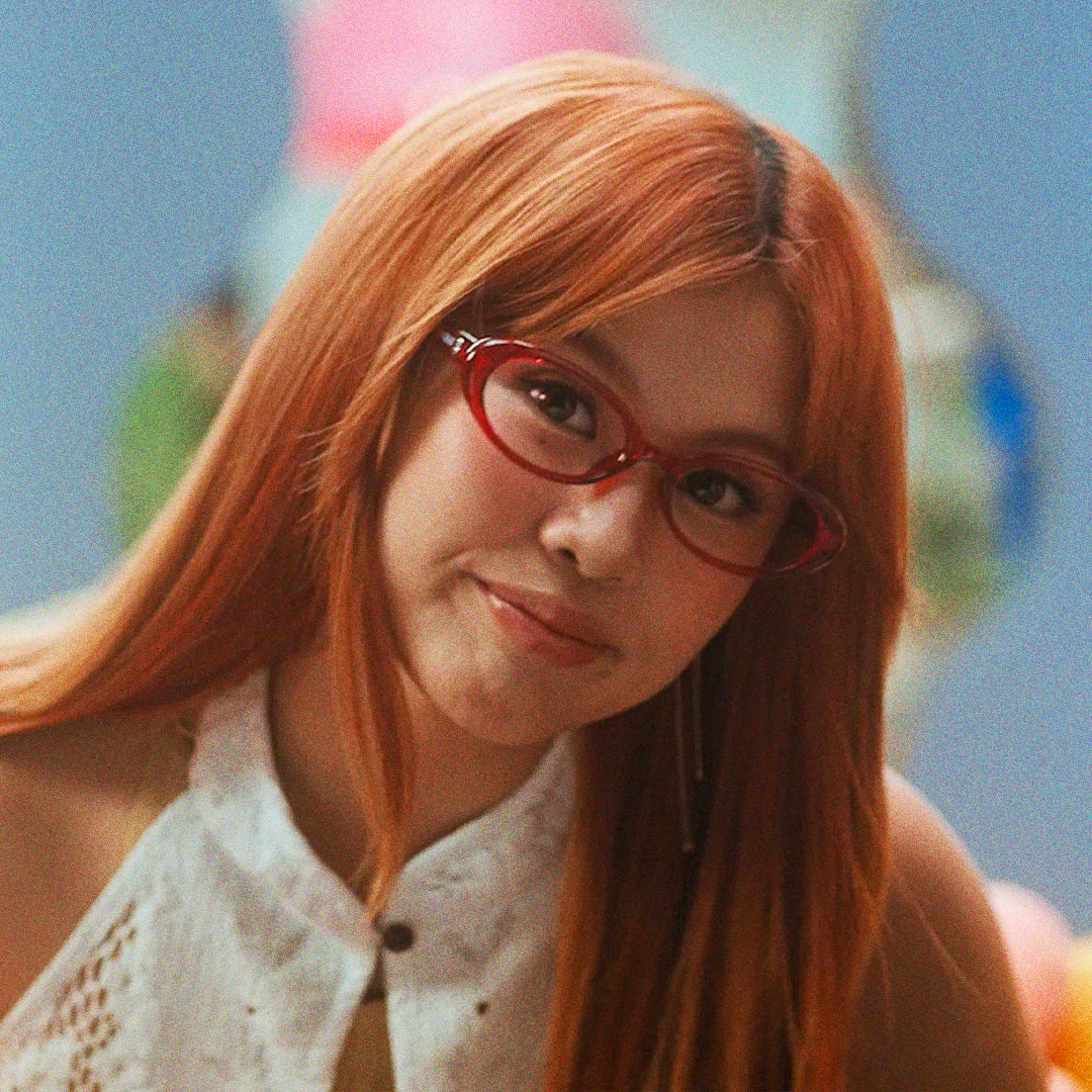 Maloi's Bundle [Pre-Order]