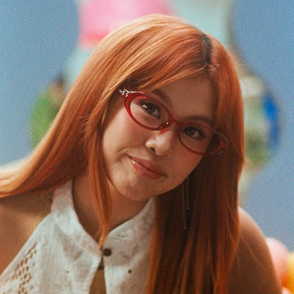 Maloi's Bundle [Pre-Order]