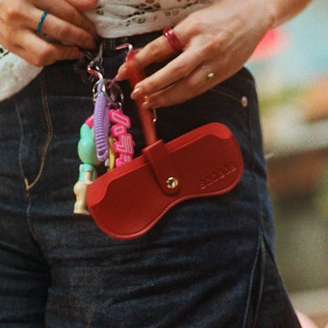 Maloi's Bundle [Pre-Order]