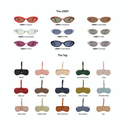 Maloi's Bundle [Pre-Order]