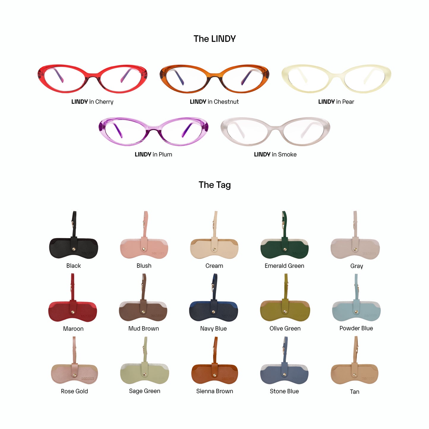 Maloi's Bundle [Pre-Order]