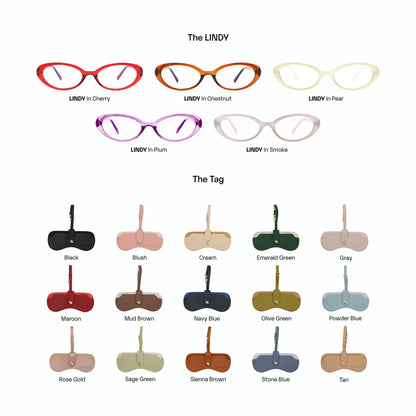 Maloi's Bundle [Pre-Order]