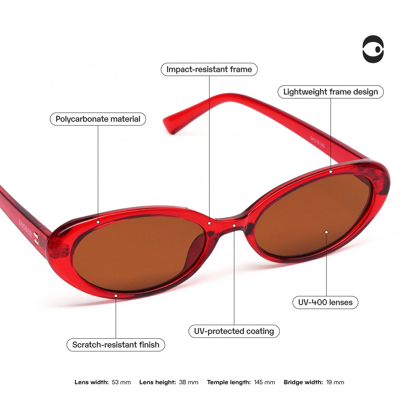 Maloi's Bundle [Pre-Order]