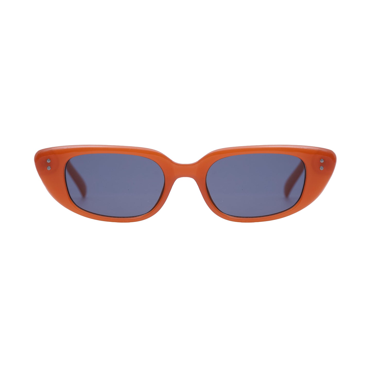 Baobab Eyewear | The Vault Mini + 3 Sunglasses | For LIVE Giveaway ONLY