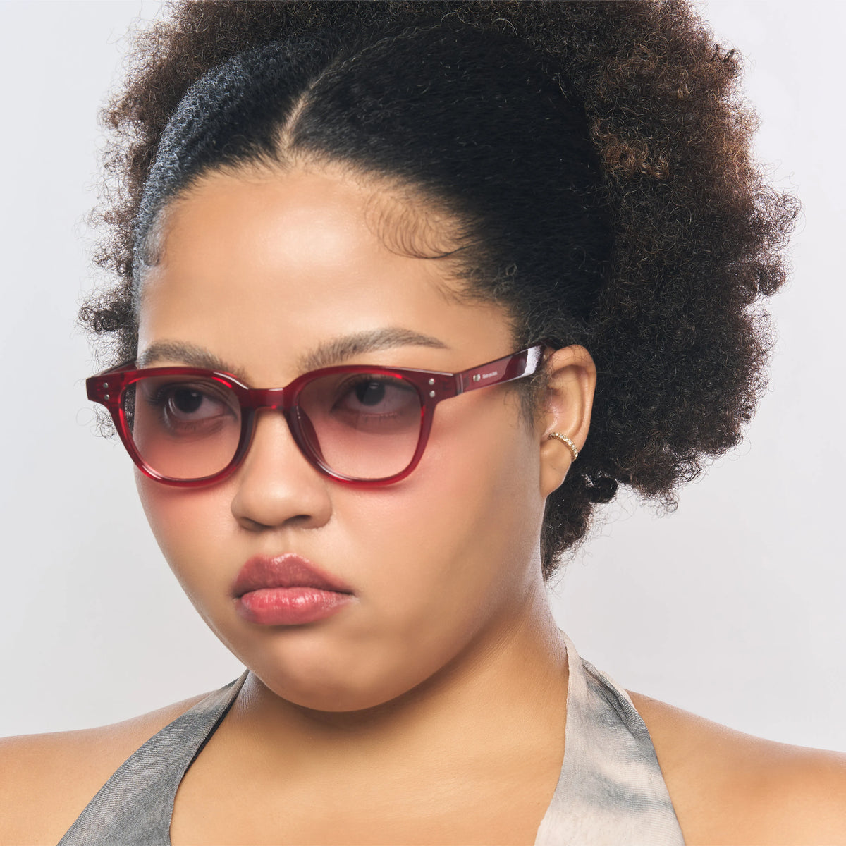 Arnette Chutt ARNETT – baobabeyewear