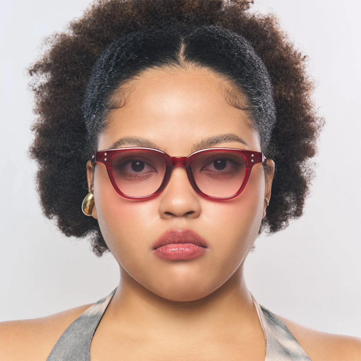Arnette Chonis ARNETT – baobabeyewear