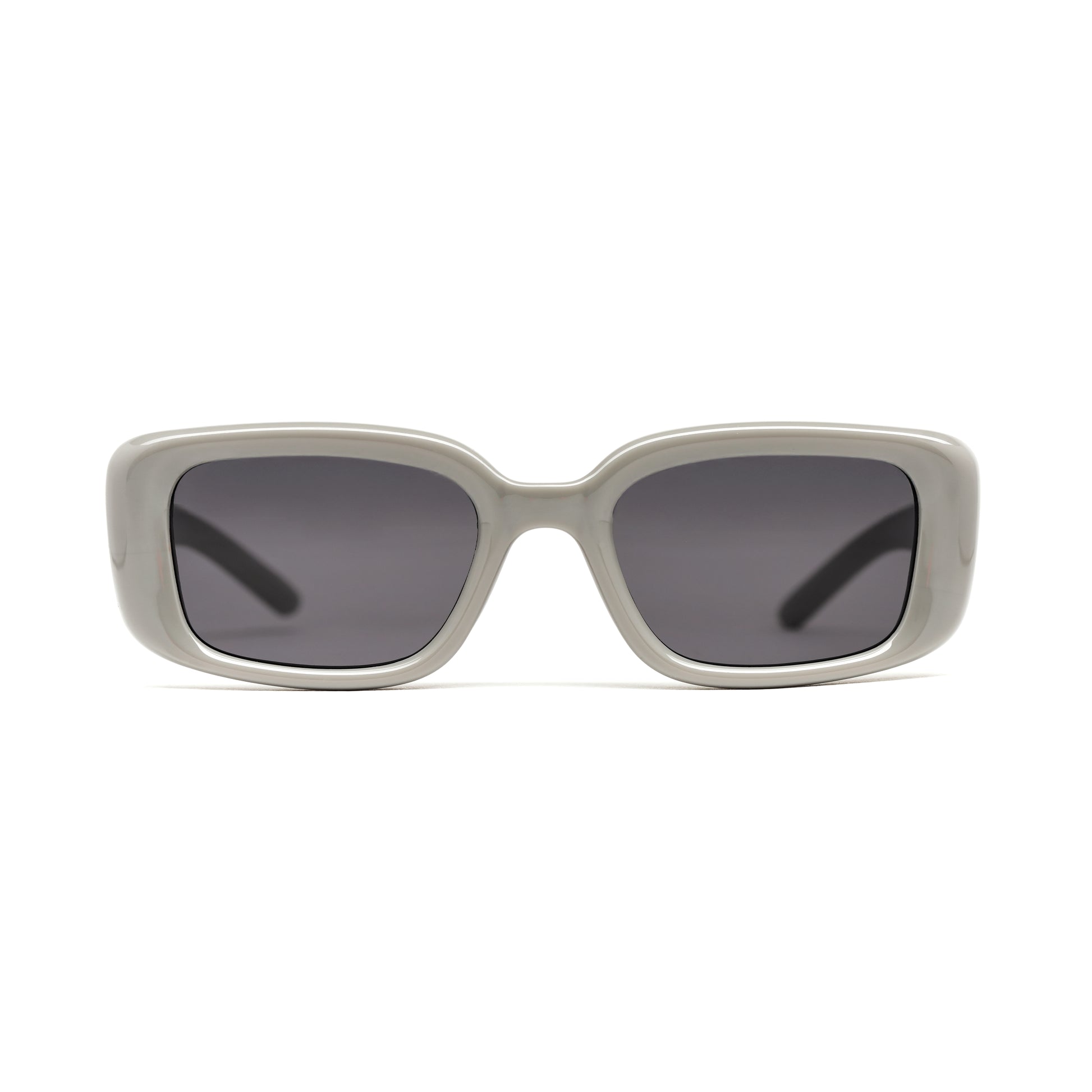 BENNETT – baobabeyewear