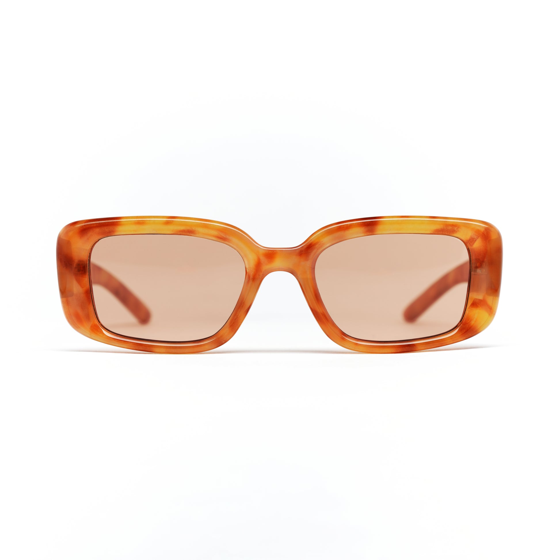 bennett goggles BENNETT – baobabeyewear