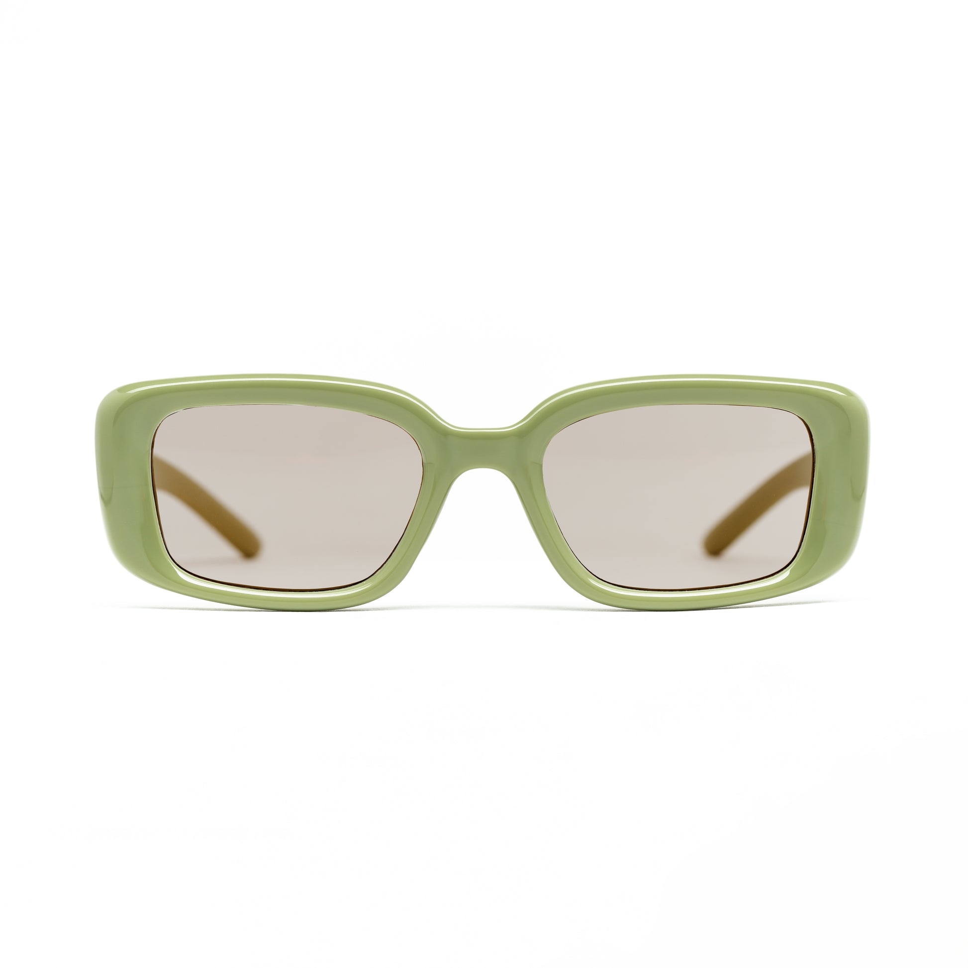bennett goggles BENNETT – baobabeyewear