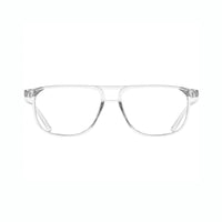 CERRUTI