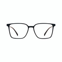 EMEL