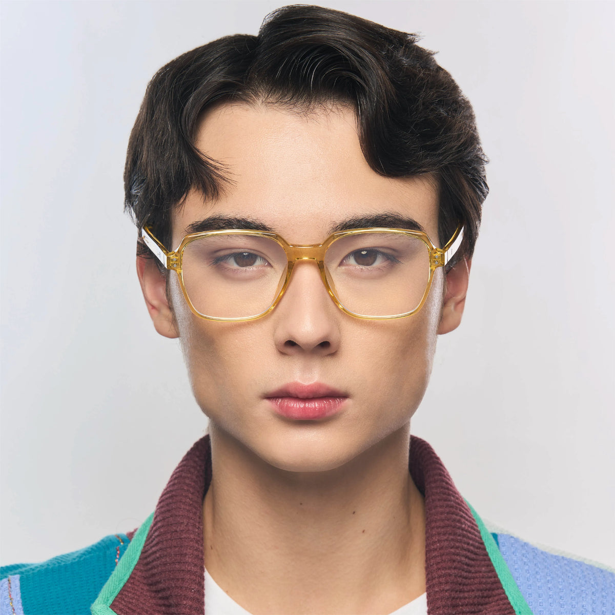 Kegan45 KEEGAN – baobabeyewear