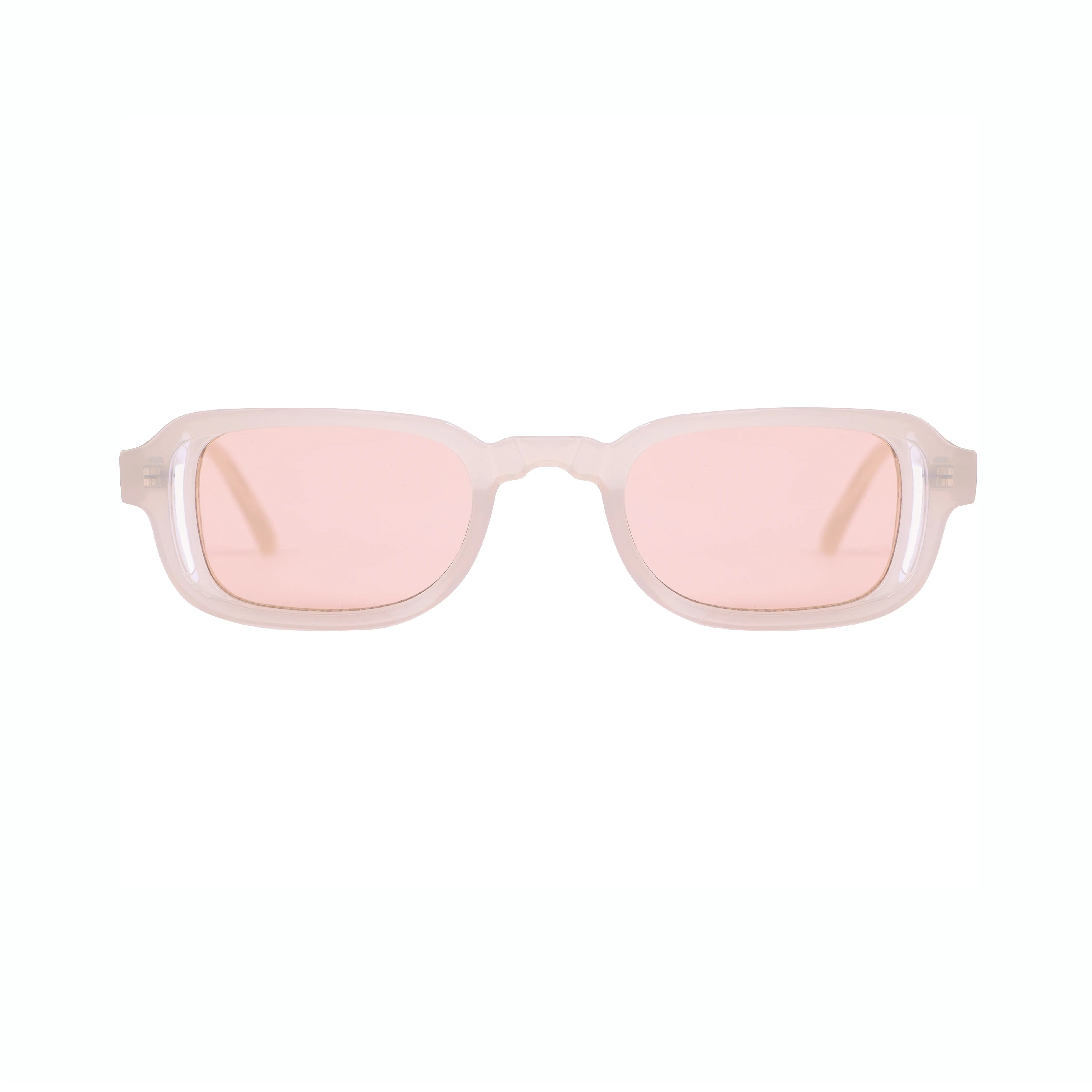 KIMI – baobabeyewear KIMI – baobabeyewear