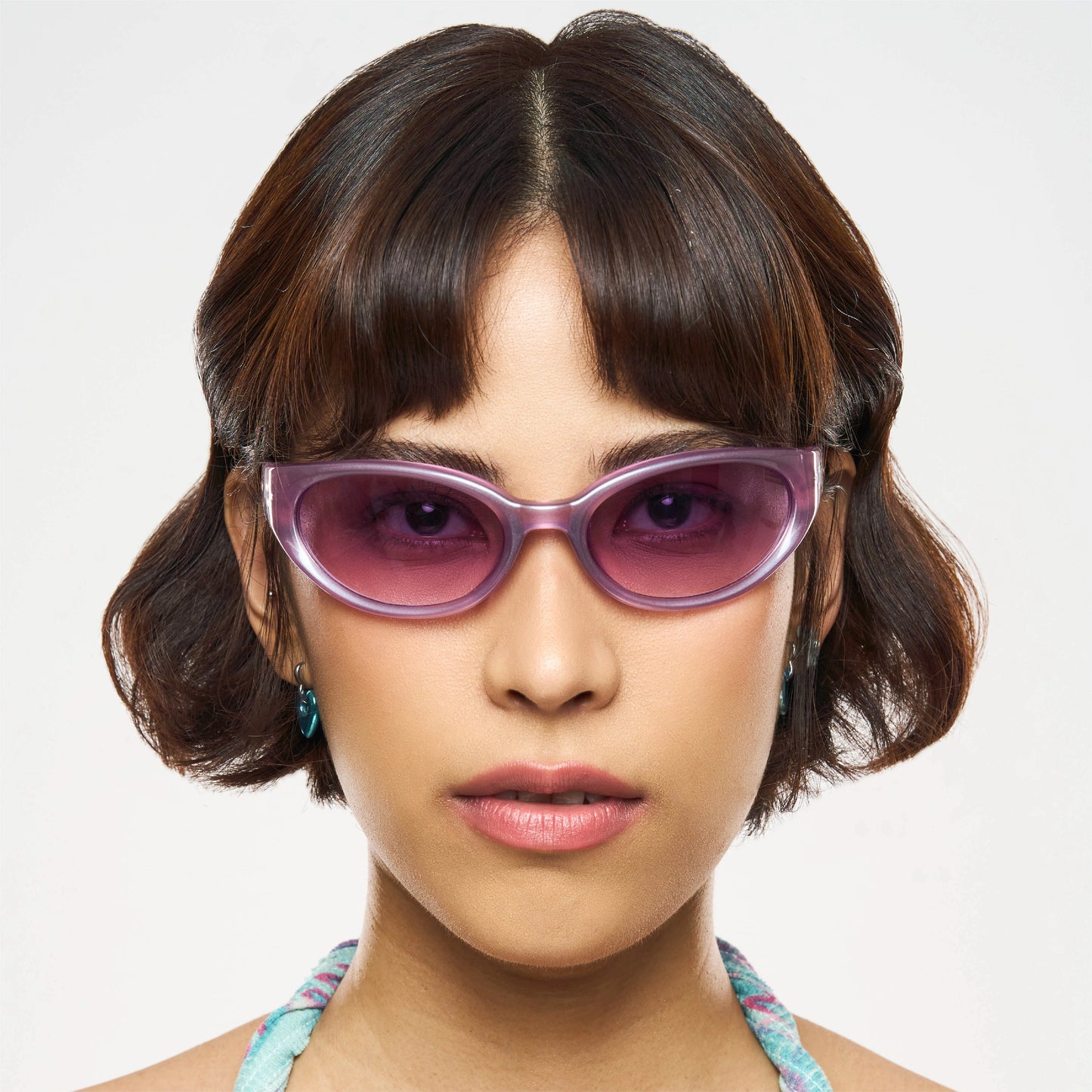LETO – baobabeyewear