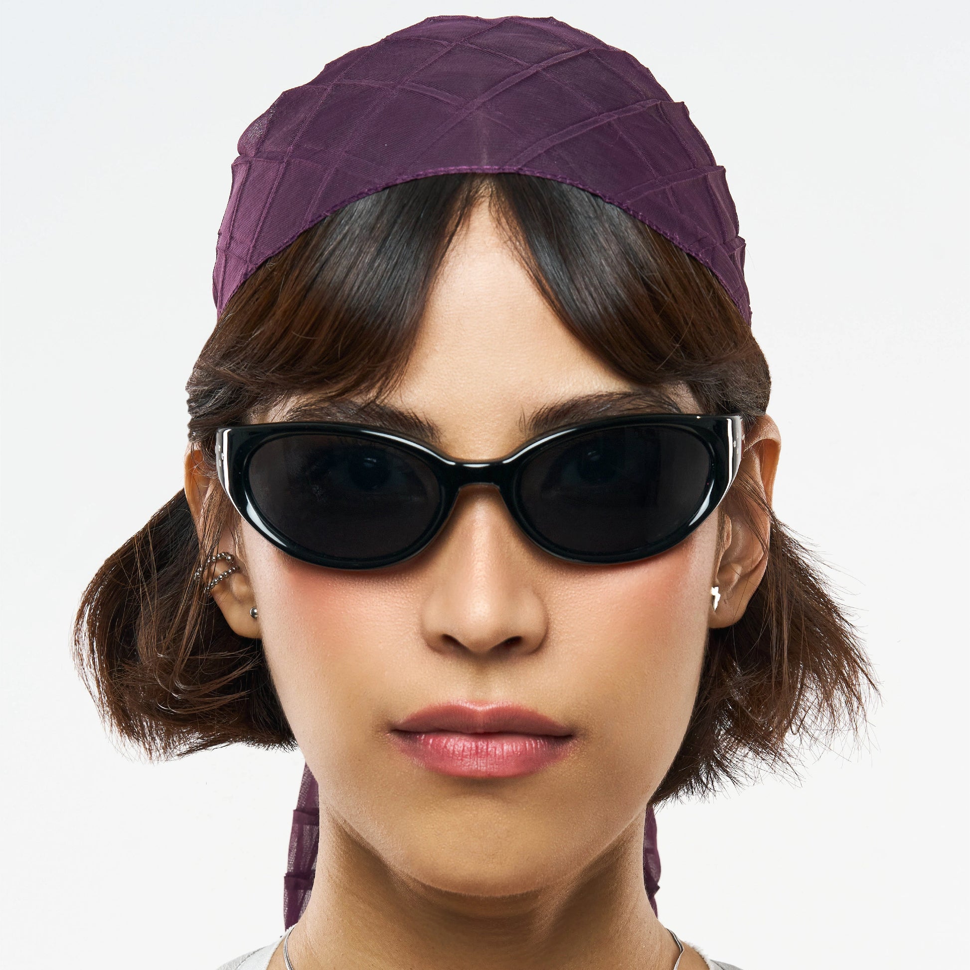 LETO – baobabeyewear