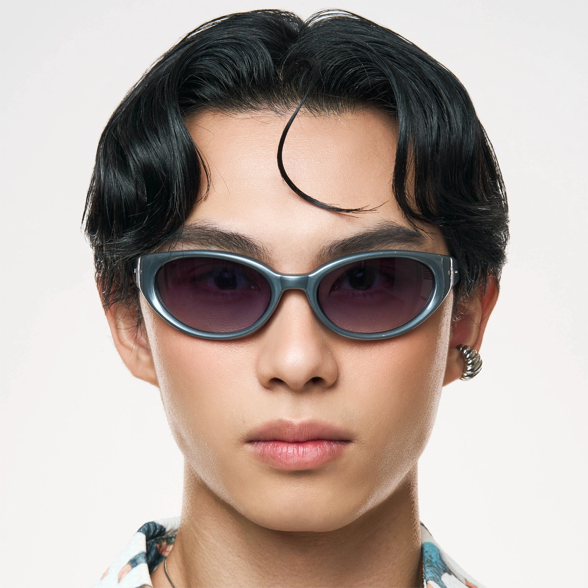 LETO – baobabeyewear