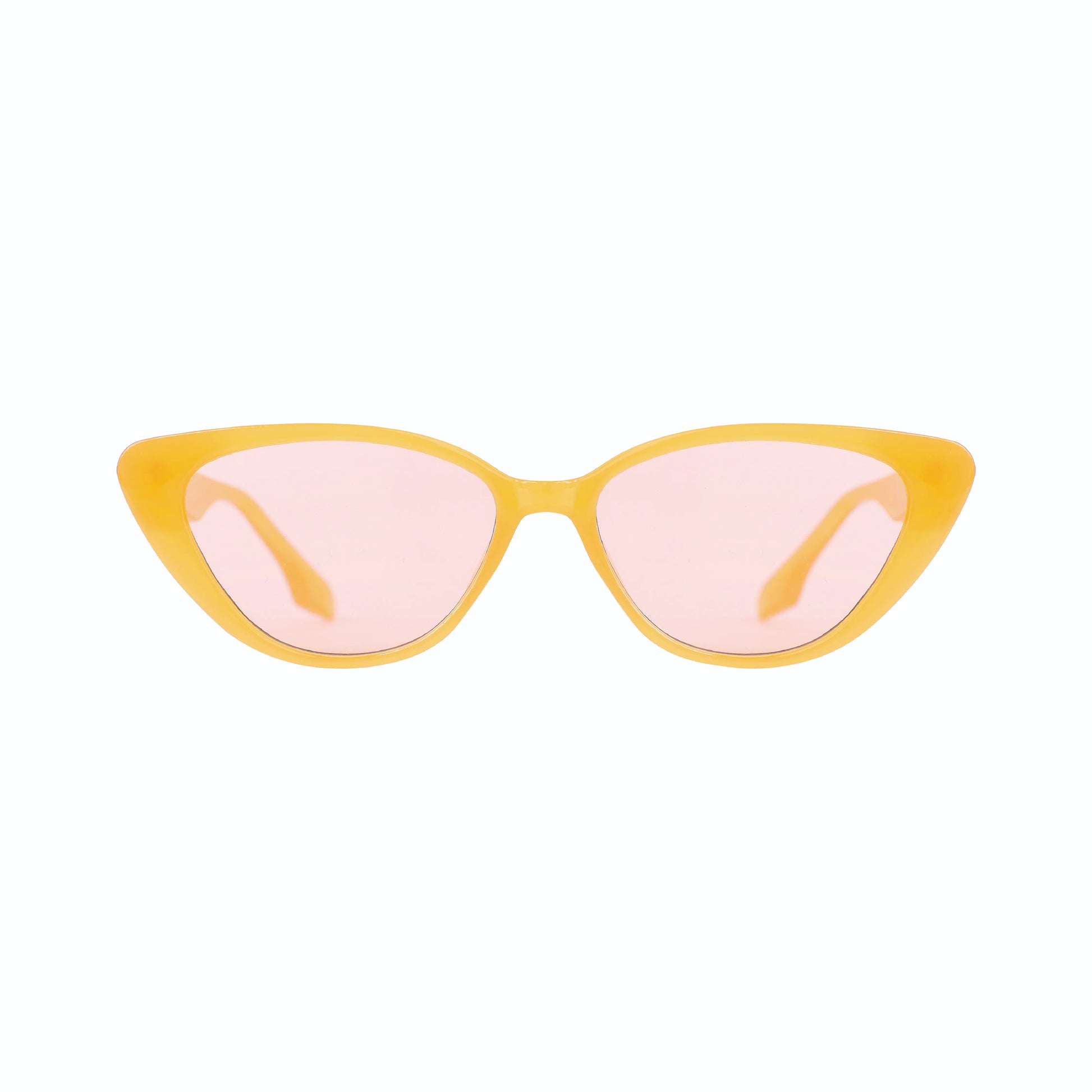 LIBBY – baobabeyewear