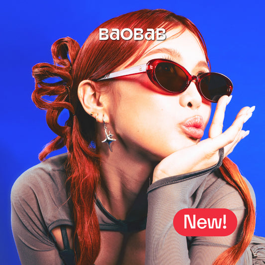 LINDY