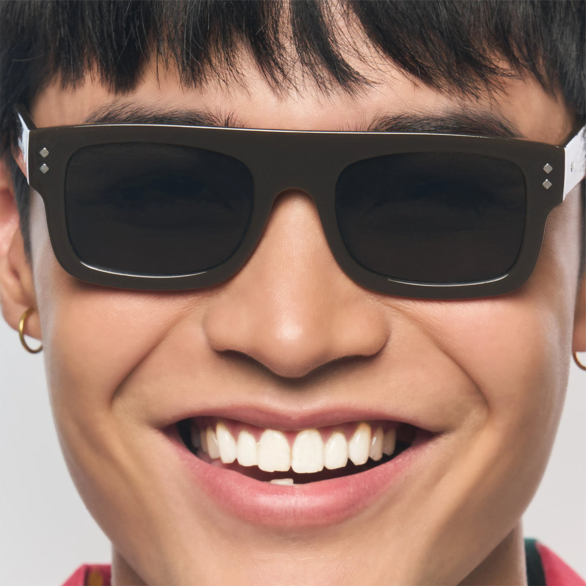 Walk In Locke LOCKE – baobabeyewear
