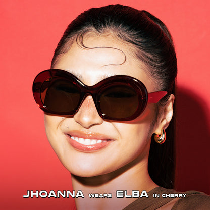 BINI for BAOBAB OT8 Bundles