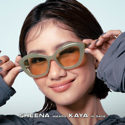 BINI for BAOBAB OT8 Bundles