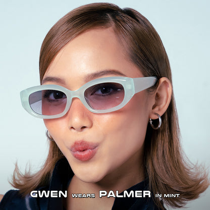 BINI for BAOBAB OT8 Bundles