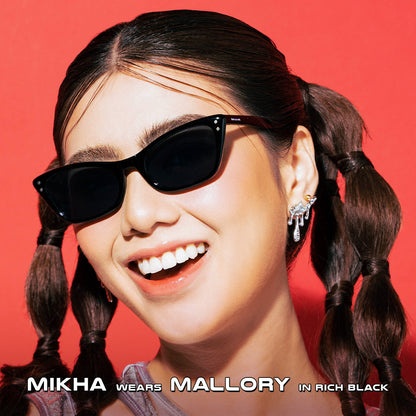 BINI for BAOBAB OT8 Bundles