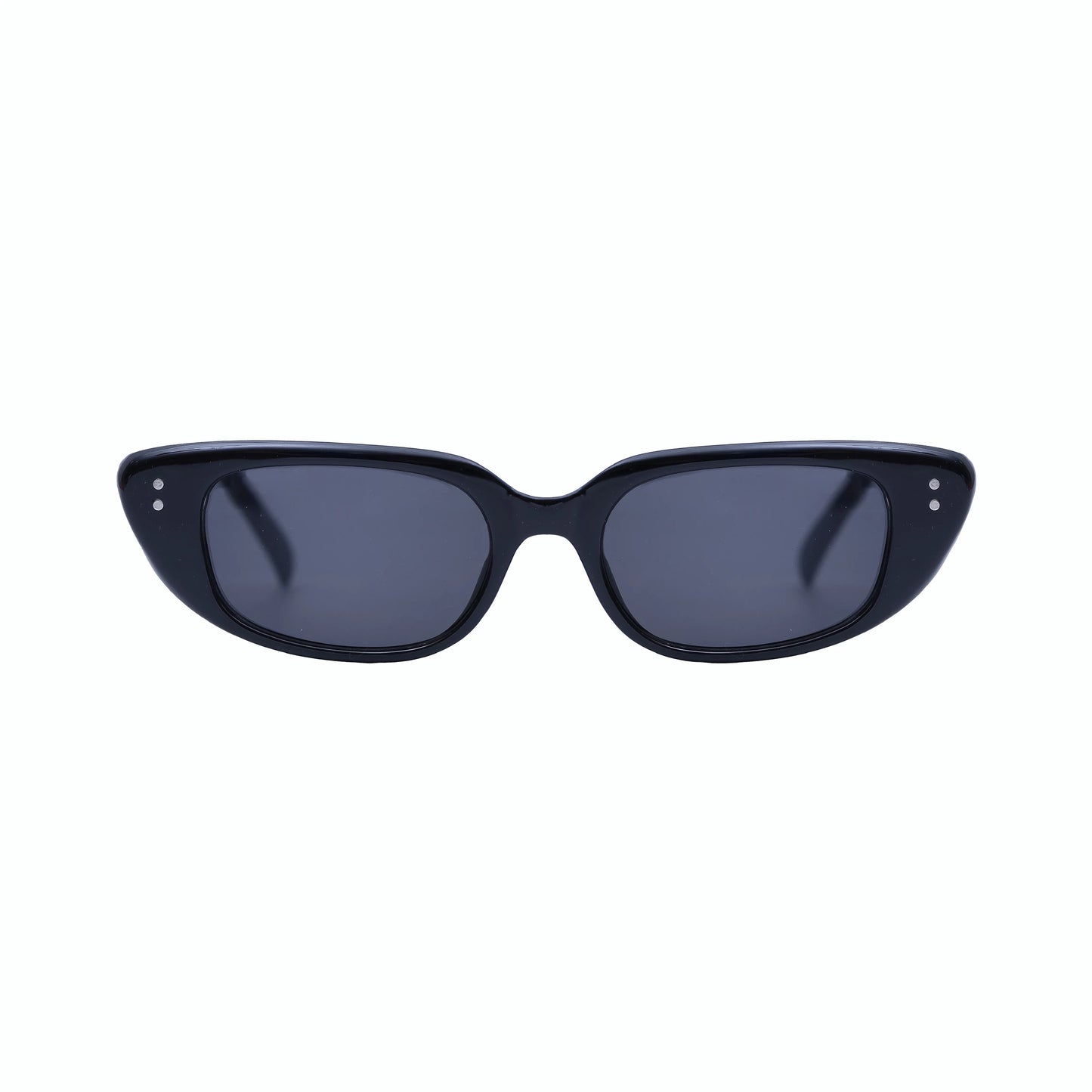 cat palma PALMA – baobabeyewear