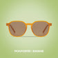 TUCA Mimosa Sunglasses + PICKUP COFFEE Voucher