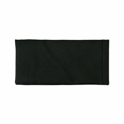 Pop Pouch