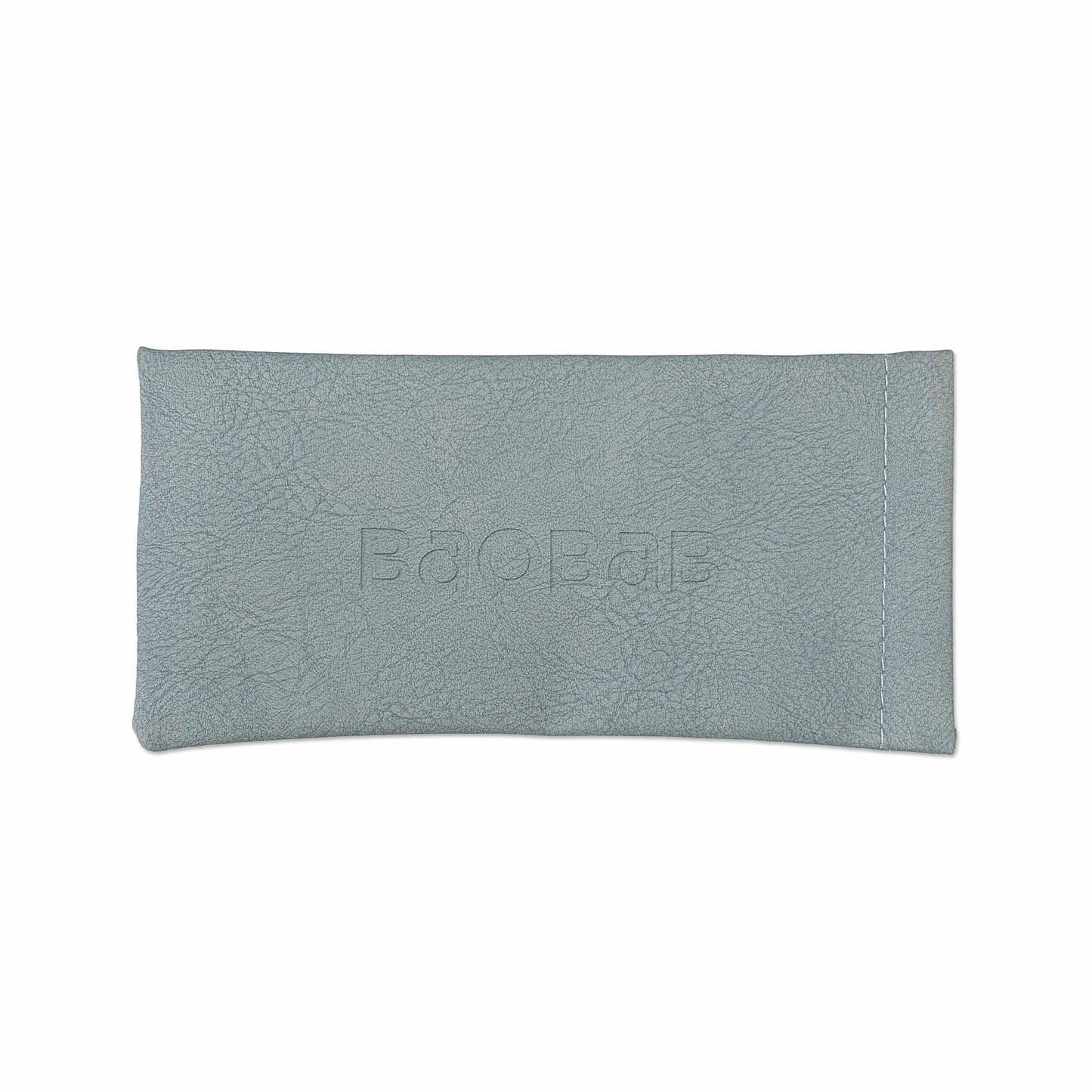 Pop Pouch