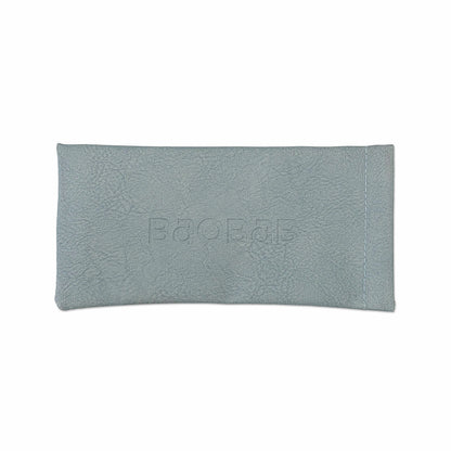 Pop Pouch