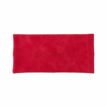 Pop Pouch