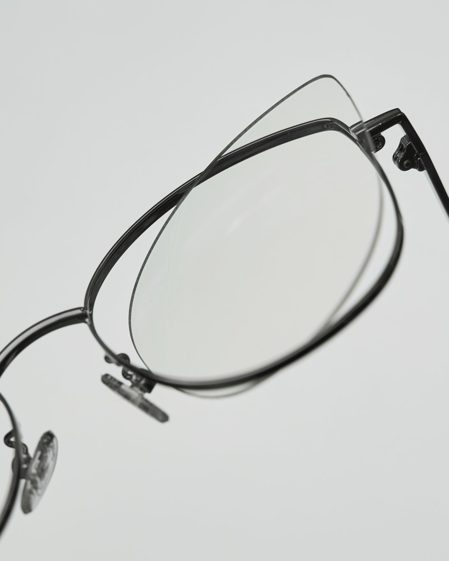 Lens Type - Ultra Slim - Progressive