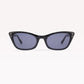 Baobab Eyewear | The Vault Mini + 3 Sunglasses | For LIVE Giveaway ONLY