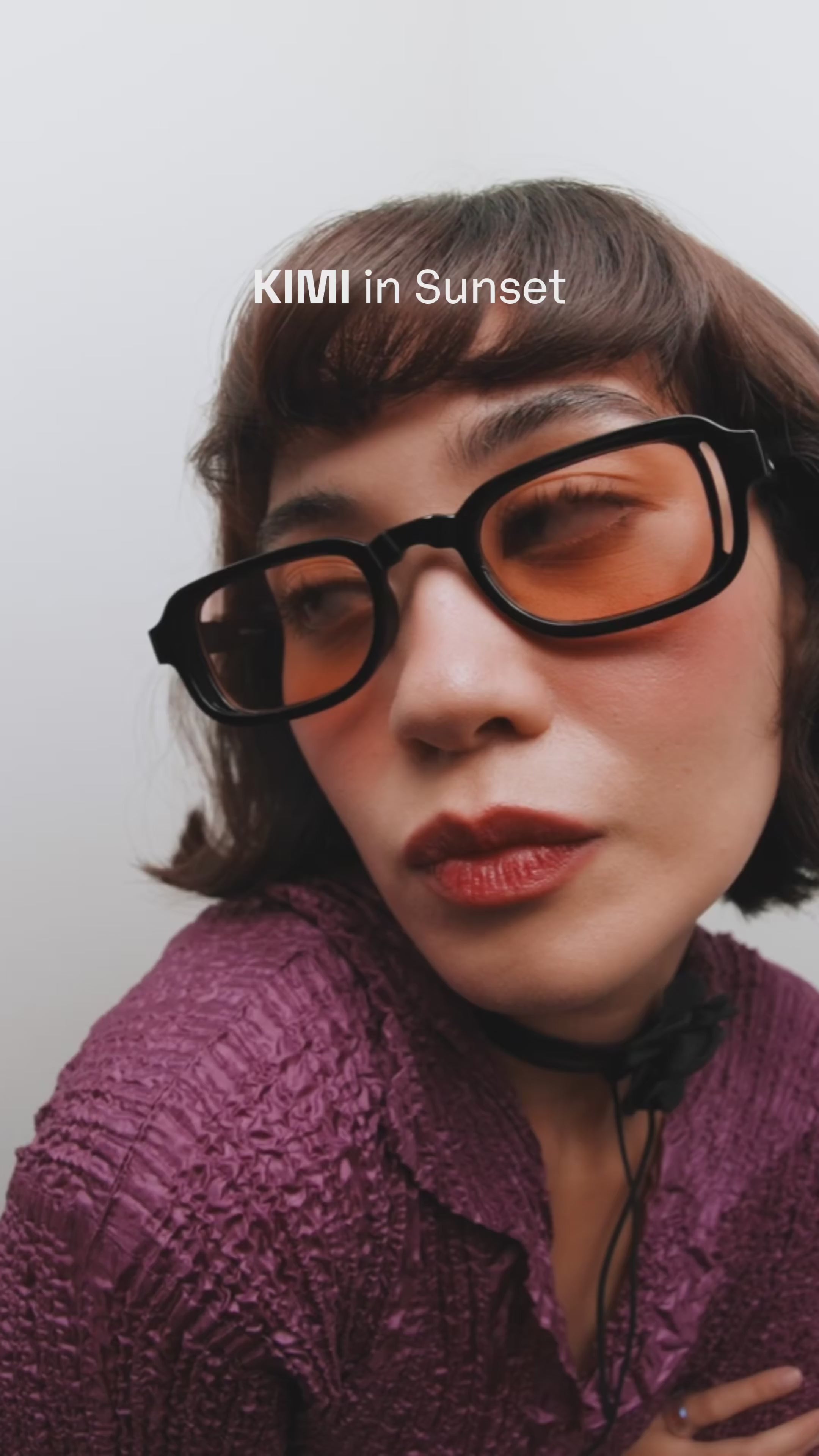 KIMI – baobabeyewear