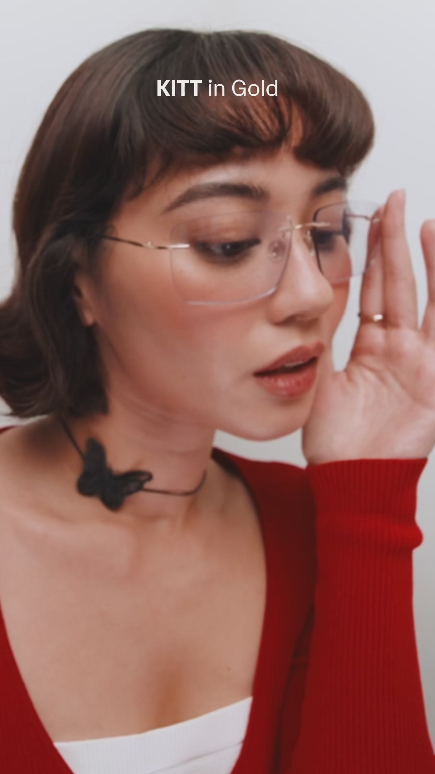 KITT – baobabeyewear