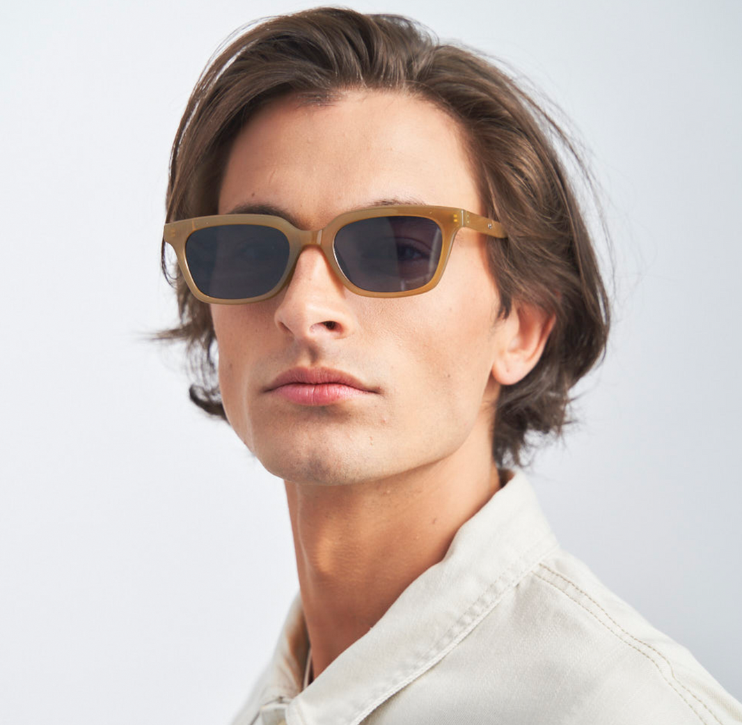 Baobab Eyewear – baobabeyewear