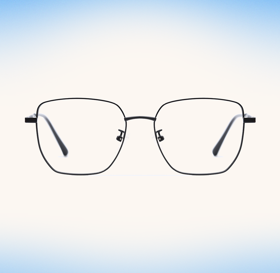 Nixon sunglasses sales